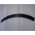 Profil str. lewa MERCEDES A3896110008