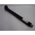 Wałek kolumny kierowniczej MERCEDES A6504600609