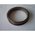 Synchronizator skrzyni biegów MERCEDES A9012620823