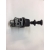 Zawór hamulca ręcznego  MERCEDES A0034307581
