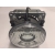 Reflektor IRISBUS ARES AXER 5010403184 5010381185