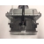 Reflektor IRISBUS ARES AXER 5010403184 5010381185