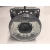 Reflektor IRISBUS ARES AXER 5010403184 5010381185