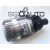 Pompa obiegowa wody U4856 U4852 92730C SG-AUTO
