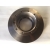 Tarcza hamulcowa VANHOOL II oś 11047678