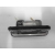 Lampka tablicy rejestracyjnej SETRA 215 315 UL 75443050000