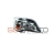 Reflektor L/P MERCEDES TRAVEGO A0005401854 A0005403254