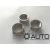 Adapter redukcja M22/M20