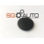 SG-AUTO Zaślepka osłonka gumka przycisku otwierania drzwi A4107250007