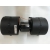 DMUCHAWA SPAL 008B4502 24V
